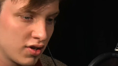 George Ezra - Budapest