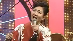 三泽明美 - 明日はお立ちか