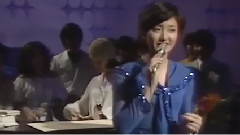 山口百惠 - 夢先案内人