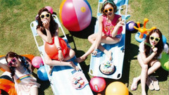 Girl's Day - Darling