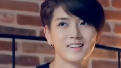 NU'EST - Storybook