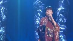 石原询子 - 濃尾恋歌