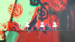 S.H.E - Remember & 中国话