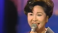 三泽明美 - わかれ酒