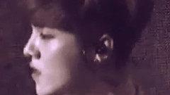 EXO-M,EXO - Crush