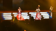 S.H.E - 爱你
