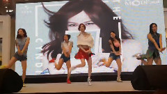 王心凌 - Baby Boy