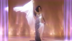 Diana Ross - Summertime