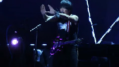 CNBLUE - Love