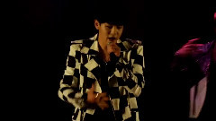 MR.MR - Waiting For You