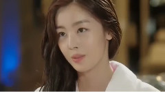 韩善花(Secret),Secret - 韩剧 <不要恋爱要结婚>