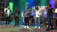 One Direction - Story Of My Life