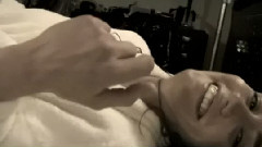 Le Bonheur,Ça Fait Mal