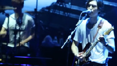 CNBLUE - My Miracle