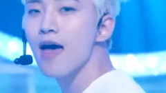 2PM,李俊昊(2PM) - Feel