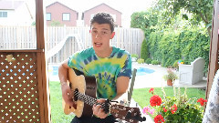 Shawn Mendes - She Looks So Perfect
