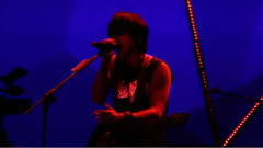 CNBLUE - 毒爱