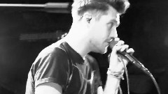 Bastille - Flaws