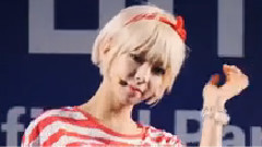 AOA - 动摇
