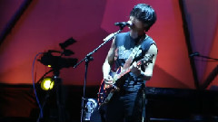 CNBLUE - Blind Love