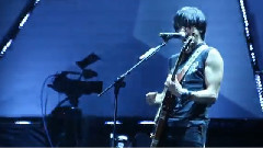 CNBLUE - I'm Sorry