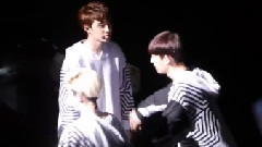 EXO-K,EXO - 3.6.5