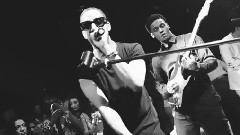 Ryan Leslie