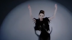 欧美群星 - Gimme All