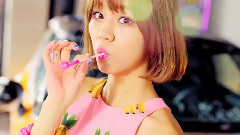 Girl's Day - Darling