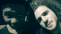 欧美群星 - Lil Moses & Deep Drush - CLUB
