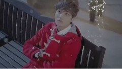 EXO-K - As Long As You Love Me