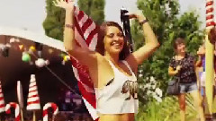 欧美群星 - Tomorrowland 2014