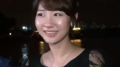 柏木由纪,French Kiss,AKB48 - FRENCH KISS(フレンチ.キス)のキス旅 2 柏木&高城&倉持