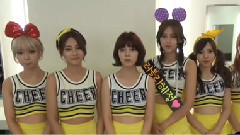 AOA - Angels' Cam #27