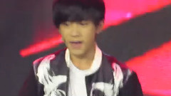 TFBOYS - Heart