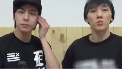 BIGFLO - BIGFLO TV E02