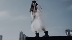 miwa - Faith
