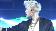 2PM,李俊昊(2PM) - Feel