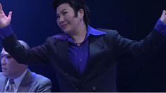 杨宗纬 - 莲花落