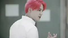 金俊秀 - Loving You Keeps Me Alive