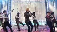 w-inds.,SPEED - SUPER LOVER~I Need You Tonight~