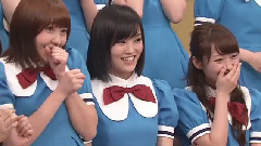 AKB48,NMB48 - NMB48 げいにん!!! 3 EP02