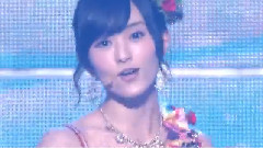 AKB48,NMB48 - イビサガール