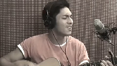 关楚耀 - 死去活来
