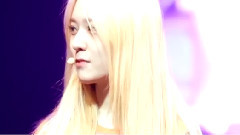 f(x),Krystal(f(x)) - Cultwo Show Krystal (Edit Ver.)