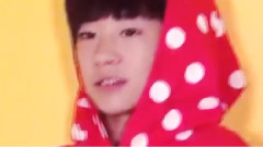TFBOYS,TF家族 - Lead The Way