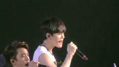 EXO-K,EXO - Moonlight