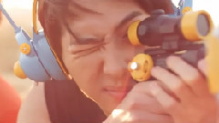 B1A4 - Solo Day