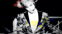 KAI(EXO) - JACKSON