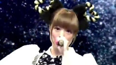 きゃりーぱみゅぱみゅ - スペシャルメドレー
